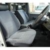 toyota landcruiser-70 2000 quick_quick_HZJ76V_HZJ76V-0002202 image 20