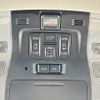 toyota alphard 2020 CFJ1860186 image 23