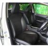honda shuttle 2015 -HONDA--Shuttle DAA-GP7--GP7-1021010---HONDA--Shuttle DAA-GP7--GP7-1021010- image 25