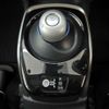 nissan note 2019 -NISSAN--Note DAA-HE12--HE12-296440---NISSAN--Note DAA-HE12--HE12-296440- image 12