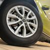 nissan x-trail 2018 CFJ1010885 image 19