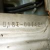 mitsubishi minicab-truck 1990 No.15431 image 27