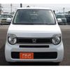 honda n-wgn 2020 -HONDA--N WGN 6BA-JH3--JH3-1024290---HONDA--N WGN 6BA-JH3--JH3-1024290- image 16