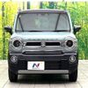 suzuki hustler 2023 quick_quick_MR92S_MR92S-365534 image 14