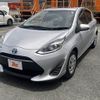 toyota aqua 2017 -TOYOTA--AQUA DAA-NHP10--NHP10-6662799---TOYOTA--AQUA DAA-NHP10--NHP10-6662799- image 8