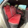 lexus nx 2021 -LEXUS--Lexus NX 6AA-AAZH20--AAZH20-1001082---LEXUS--Lexus NX 6AA-AAZH20--AAZH20-1001082- image 9
