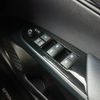 toyota prius 2017 -TOYOTA--Prius DAA-ZVW50--ZVW50-6085464---TOYOTA--Prius DAA-ZVW50--ZVW50-6085464- image 17