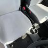 suzuki alto-van 2019 -SUZUKI--Alto Van HA36V--137333---SUZUKI--Alto Van HA36V--137333- image 5