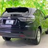 toyota harrier 2014 quick_quick_DBA-ZSU60W_ZSU60-0019594 image 3