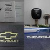 chevrolet mw 2011 -SUZUKI--Chevrolet MW ME34S--457536---SUZUKI--Chevrolet MW ME34S--457536- image 5