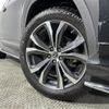 lexus rx 2018 -LEXUS--Lexus RX DAA-GYL26W--GYL26-0001465---LEXUS--Lexus RX DAA-GYL26W--GYL26-0001465- image 20