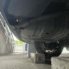 toyota raize 2021 CFJ1851190 image 9