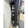 mitsubishi-fuso canter 2015 CFJ1793672 image 43