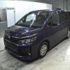 toyota voxy 2016 -TOYOTA--Voxy ZRR80G-0213312---TOYOTA--Voxy ZRR80G-0213312- image 5