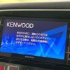 mitsubishi outlander-phev 2015 CFJ1762515 image 2