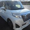 daihatsu thor 2019 -DAIHATSU--Thor M900S--M900S-0055503---DAIHATSU--Thor M900S--M900S-0055503- image 9