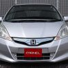 honda fit-hybrid 2011 K00113 image 8