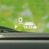 suzuki spacia 2024 quick_quick_MK54S_MK54S-113444 image 13