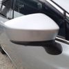 mazda atenza 2019 -MAZDA--Atenza Wagon 3DA-GJ2FW--GJ2FW-401316---MAZDA--Atenza Wagon 3DA-GJ2FW--GJ2FW-401316- image 24