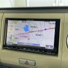 suzuki alto-lapin 2010 -SUZUKI--Alto Lapin DBA-HE22S--HE22S-168954---SUZUKI--Alto Lapin DBA-HE22S--HE22S-168954- image 18