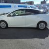 toyota prius 2016 -TOYOTA--Prius DAA-ZVW50--ZVW50-6023364---TOYOTA--Prius DAA-ZVW50--ZVW50-6023364- image 7