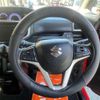 suzuki solio 2015 -SUZUKI--Solio MA36S--606125---SUZUKI--Solio MA36S--606125- image 26