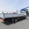 mitsubishi-fuso fighter 2016 GOO_NET_EXCHANGE_0507559A30240425W004 image 4