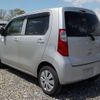 suzuki wagon-r 2014 CFJ1049765 image 2