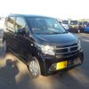 honda n-wgn 2016 -HONDA 【野田 580】--N WGN DBA-JH2--JH2-1108234---HONDA 【野田 580】--N WGN DBA-JH2--JH2-1108234- image 1