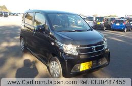 honda n-wgn 2016 -HONDA 【野田 580】--N WGN DBA-JH2--JH2-1108234---HONDA 【野田 580】--N WGN DBA-JH2--JH2-1108234-