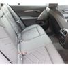 bmw 5-series 2024 -BMW--BMW 5 Series 3AA-12FJ20--WBA12FJ060CR86***---BMW--BMW 5 Series 3AA-12FJ20--WBA12FJ060CR86***- image 12