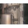 nissan elgrand 2011 -NISSAN--Elgrand TE52-012678---NISSAN--Elgrand TE52-012678- image 13