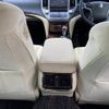 toyota crown 2014 -TOYOTA--Crown DBA-GRS211--GRS211-6005069---TOYOTA--Crown DBA-GRS211--GRS211-6005069- image 20