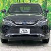toyota harrier 2021 -TOYOTA--Harrier 6AA-AXUH80--AXUH80-0016902---TOYOTA--Harrier 6AA-AXUH80--AXUH80-0016902- image 16
