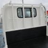 isuzu elf-truck 2014 GOO_NET_EXCHANGE_0500956A30250514W001 image 14