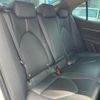 toyota camry 2017 -TOYOTA--Camry DAA-AXVH70--AXVH70-1012802---TOYOTA--Camry DAA-AXVH70--AXVH70-1012802- image 9