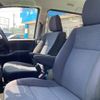 toyota noah 2018 CFJ1701213 image 28