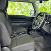 suzuki jimny 2018 quick_quick_3BA-JB64W_JB64W-108968 image 4