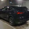 lexus nx 2021 -LEXUS--Lexus NX 3BA-AGZ10--AGZ10-1028361---LEXUS--Lexus NX 3BA-AGZ10--AGZ10-1028361- image 6