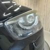 mazda cx-5 2015 -MAZDA--CX-5 LDA-KE2AW--KE2AW-209308---MAZDA--CX-5 LDA-KE2AW--KE2AW-209308- image 24