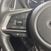 subaru forester 2018 -SUBARU--Forester 5AA-SKE--SKE-005827---SUBARU--Forester 5AA-SKE--SKE-005827- image 25