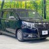 toyota esquire 2016 CFJ1788899 image 17