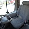 toyota coaster 1995 CFJ1568711 image 18