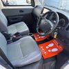 toyota townace-van 2018 CFJ1627545 image 24