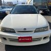 honda integra 2000 -HONDA--Integra DC2--DC2-1402860---HONDA--Integra DC2--DC2-1402860- image 24