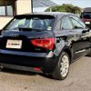 audi a1 2013 -AUDI--Audi A1 DBA-8XCAX--WAUZZZ8X4DB095494---AUDI--Audi A1 DBA-8XCAX--WAUZZZ8X4DB095494- image 24