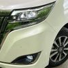 toyota esquire 2019 -TOYOTA--Esquire DBA-ZRR80G--ZRR80-0488287---TOYOTA--Esquire DBA-ZRR80G--ZRR80-0488287- image 13