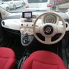 fiat 500 2013 -FIAT--Fiat 500 31212--0J087798---FIAT--Fiat 500 31212--0J087798- image 15