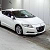 honda cr-z 2010 -HONDA--CR-Z ZF1-1007038---HONDA--CR-Z ZF1-1007038- image 1