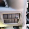 suzuki every 2016 -SUZUKI--Every EBD-DA17V--DA17V-814482---SUZUKI--Every EBD-DA17V--DA17V-814482- image 17